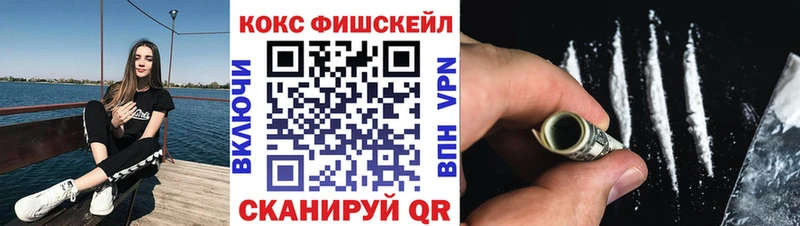 хочу наркоту Разумное Cocaine Fish Scale