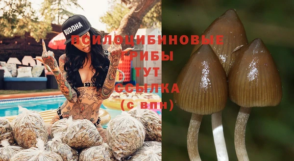 альфа пвп Волоколамск